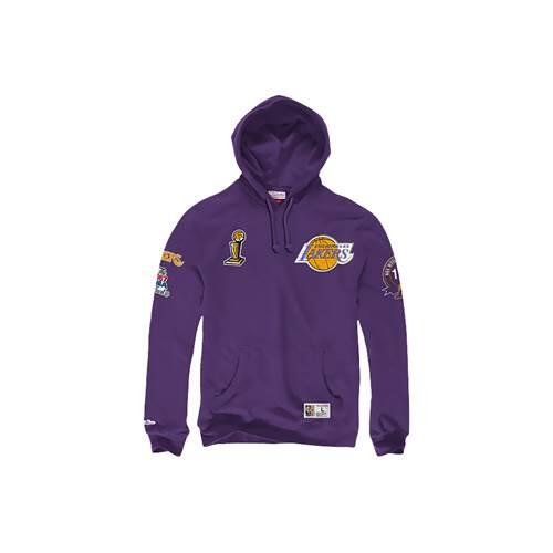MITCHELL & NESS picture