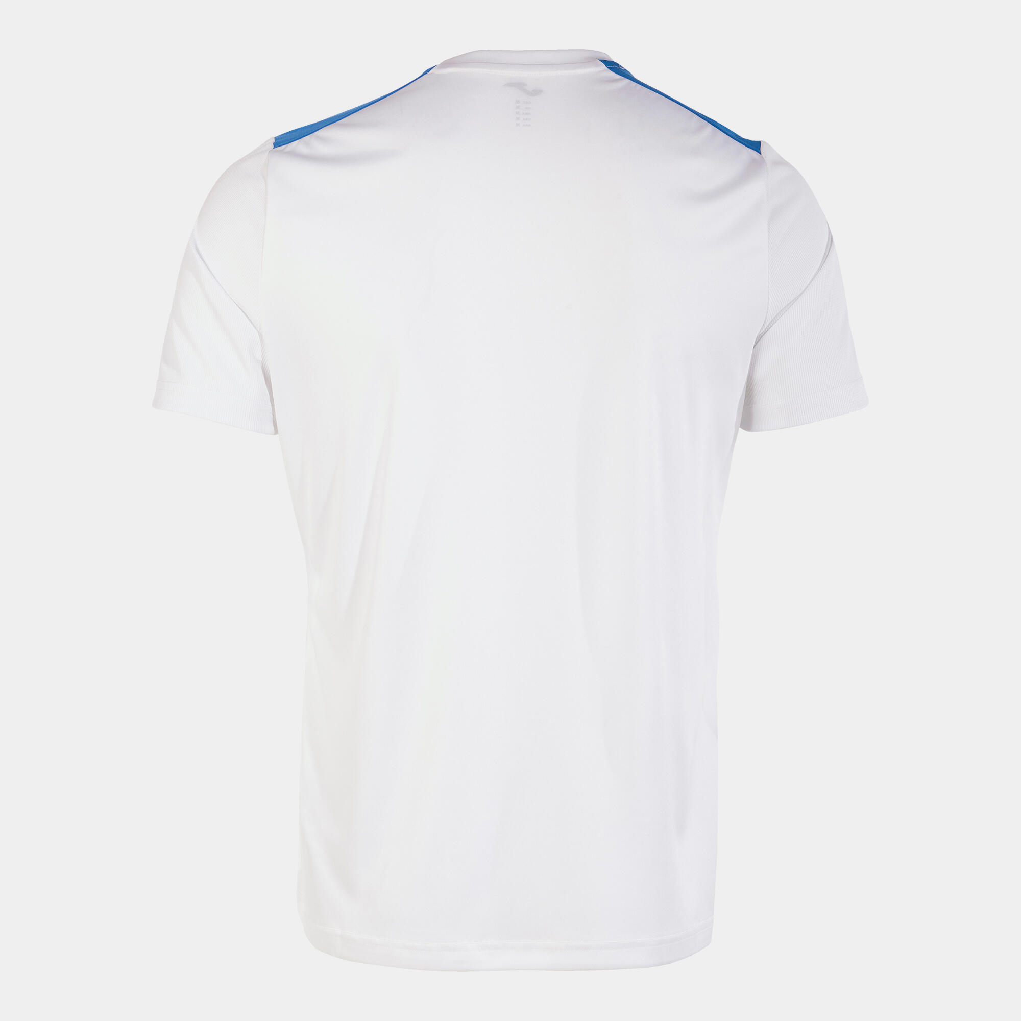 Kindertrui Joma Championship VII 2/6