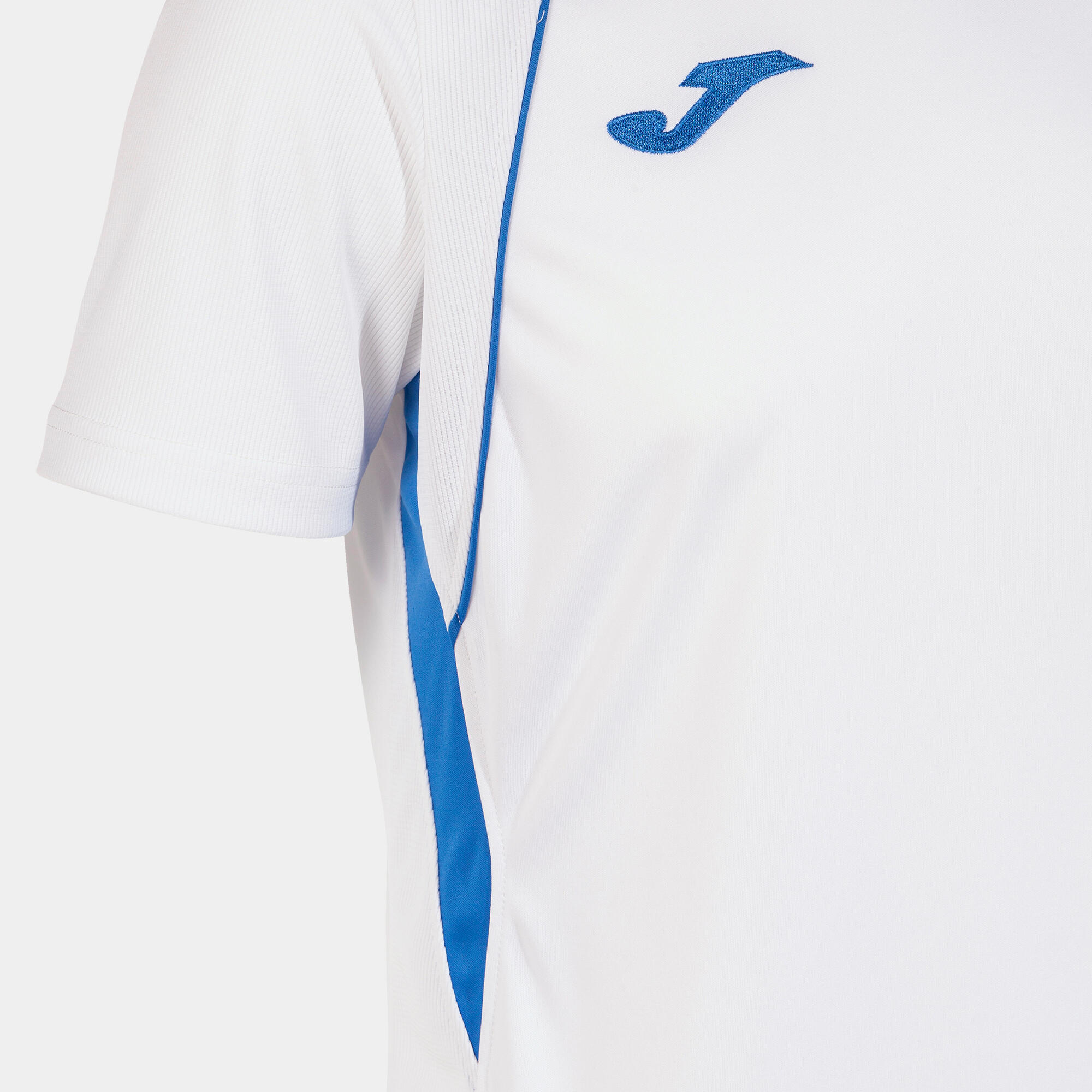 Kindertrui Joma Championship VII 4/6