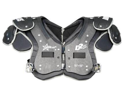 Douglas Destroyer 2.0 Q22 Taille L