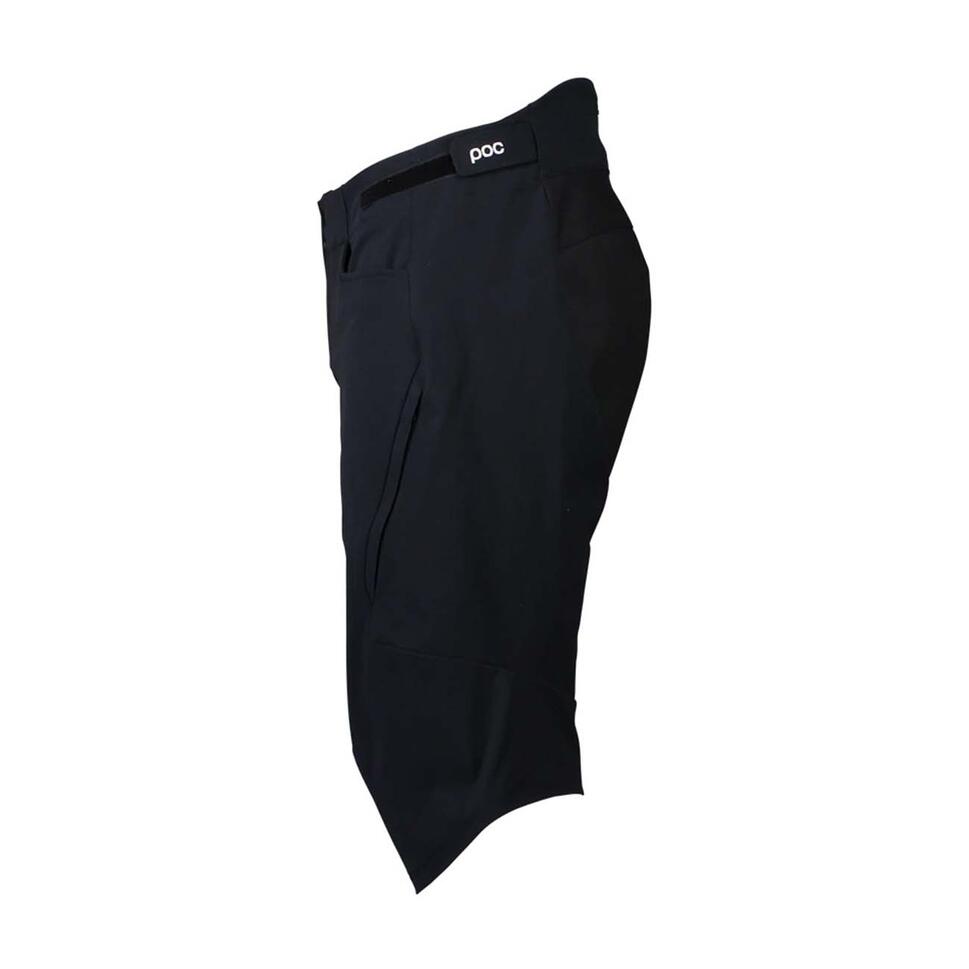 Spodenki rowerowe POC Velocity shorts