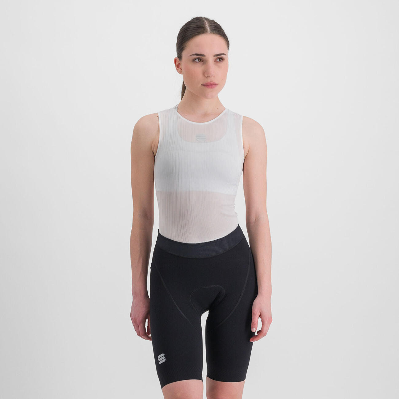 SPORTFUL picture