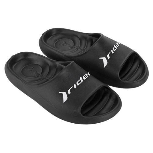 Șlapi bărbați RIDER Rzero Slide