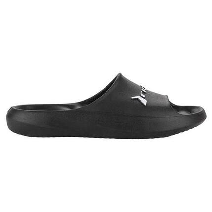 Claques homme RIDER Rzero Slide