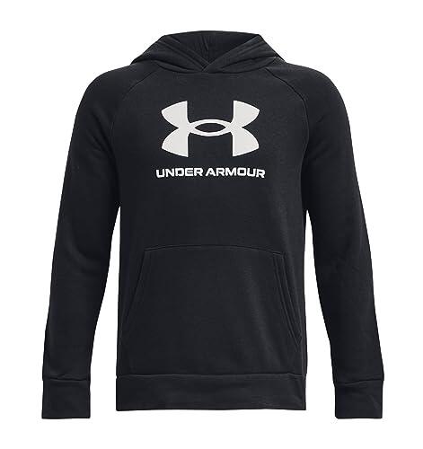 UNDER ARMOUR picture