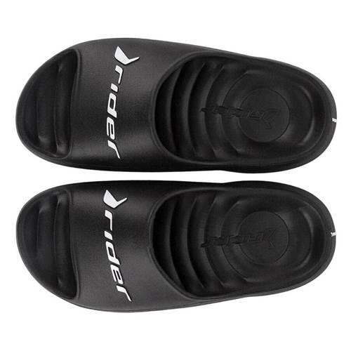Herren-Pantoletten RIDER Rzero Slide 4/7