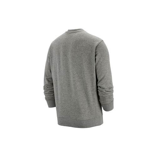 Bluza sportowa męska Nike Club Crew FT