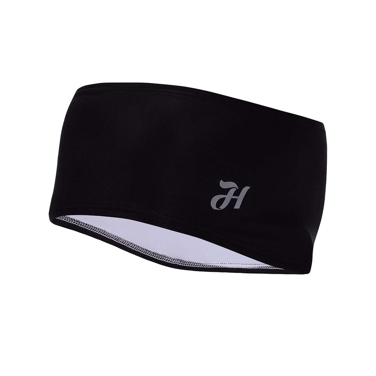 Fascia per capelli - SUMMER HEADBAND 1/3