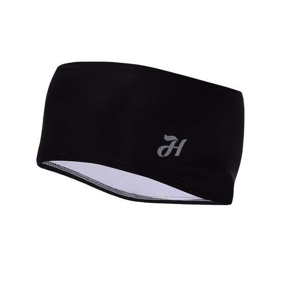 Fascia per capelli - SUMMER HEADBAND