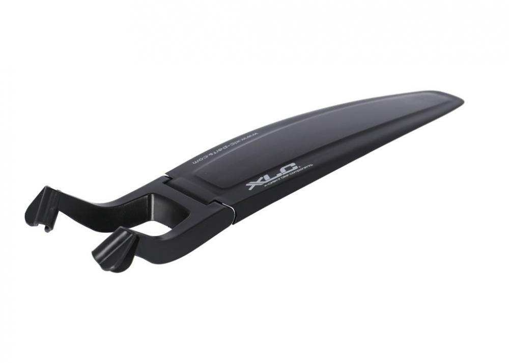 Rear mudguard XLC MG-C35 26-29 75x460 mm 2/2