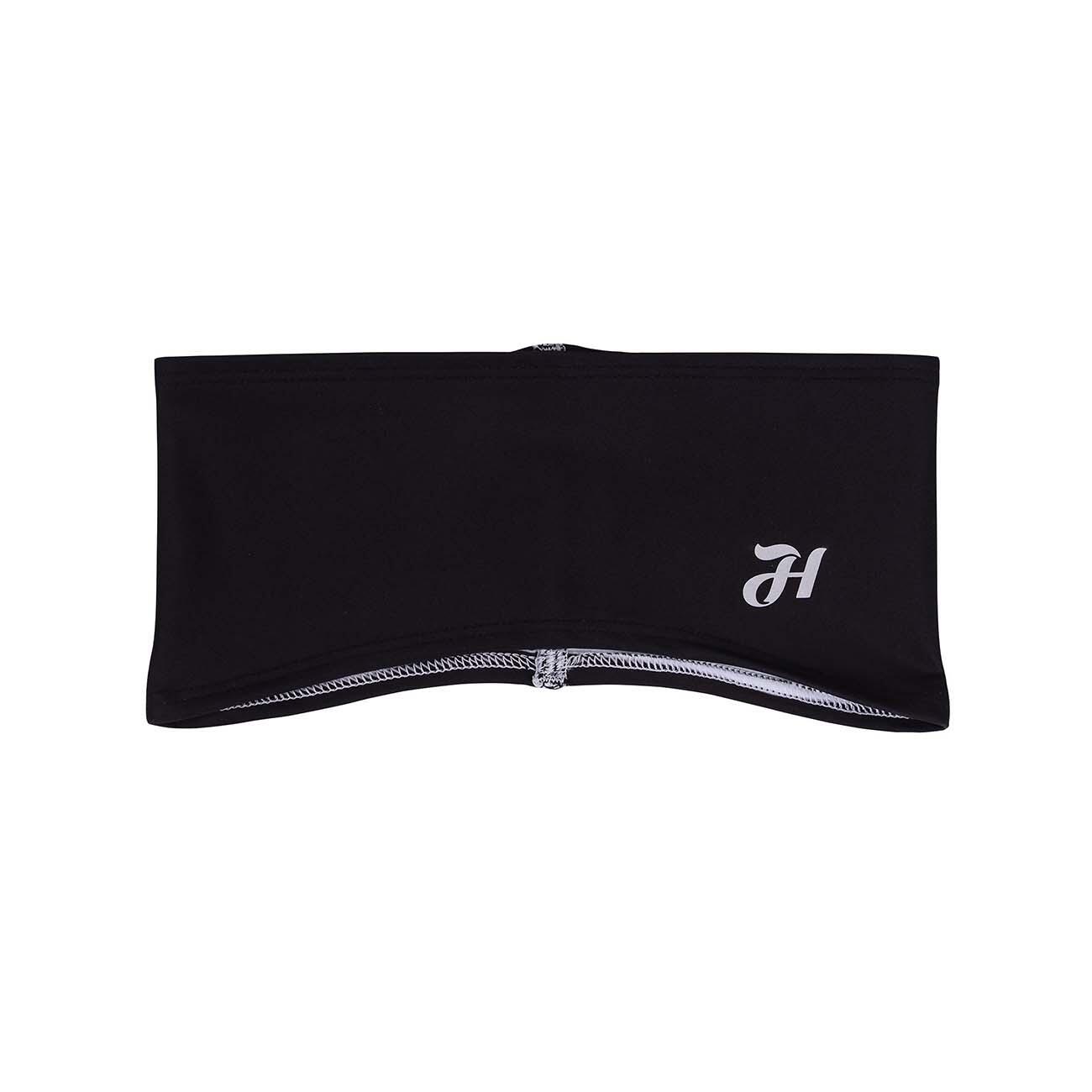 Fascia per capelli - SUMMER HEADBAND 2/3