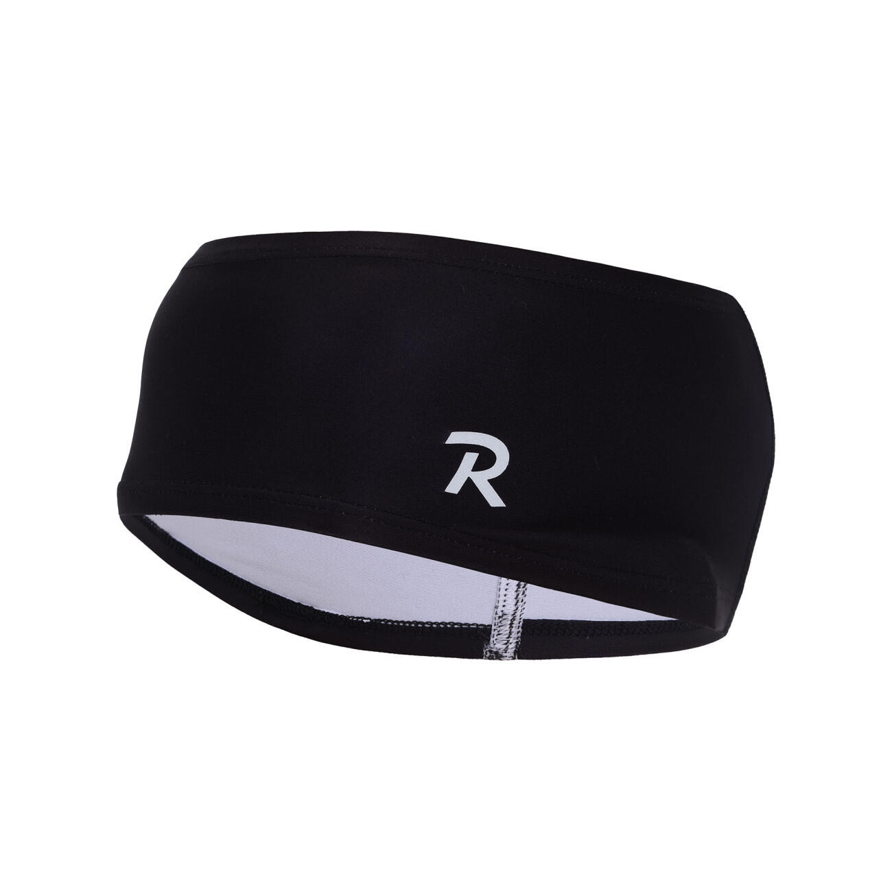 RIVANELLE Fita para a cabeça - SUMMER HEADBAND