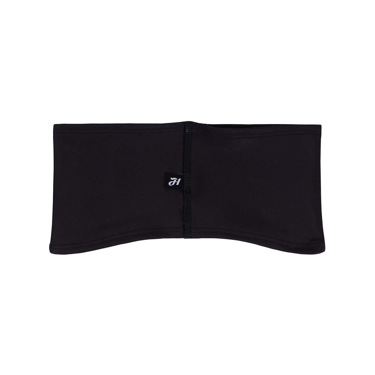 Fascia per capelli - SUMMER HEADBAND 3/3