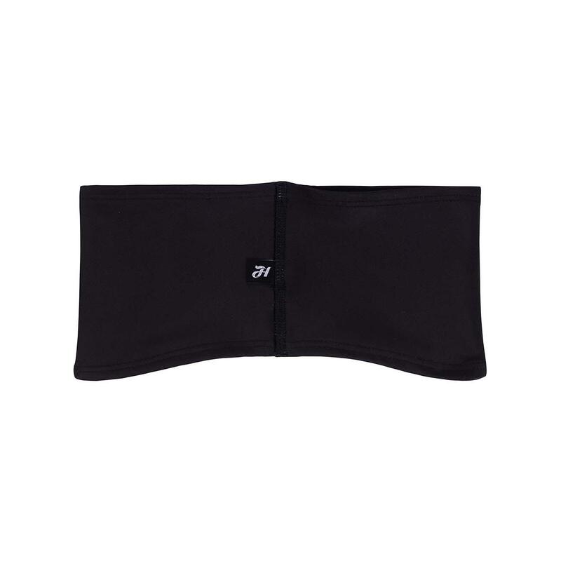 Bandeau - SUMMER HEADBAND