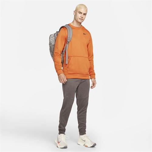 Sweat universel hommes Nike Therma 4/4