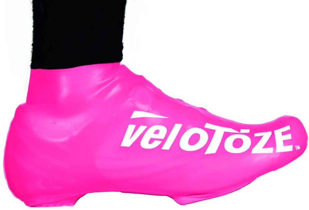 VELOTOZE picture