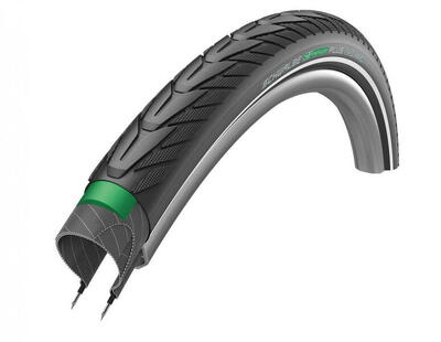 Schwalbe Reifen EnergizerPl HS492 Draht 28x2.15 Zoll 55-622 sw-RTSkin Perf.G...