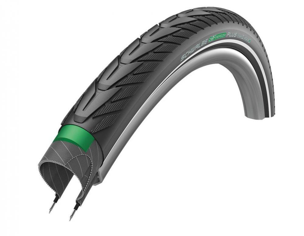 Schwalbe Reifen EnergizerPl HS492 Draht 28x2.15 Zoll  55-622 sw-RTSkin Perf.G... 2/2