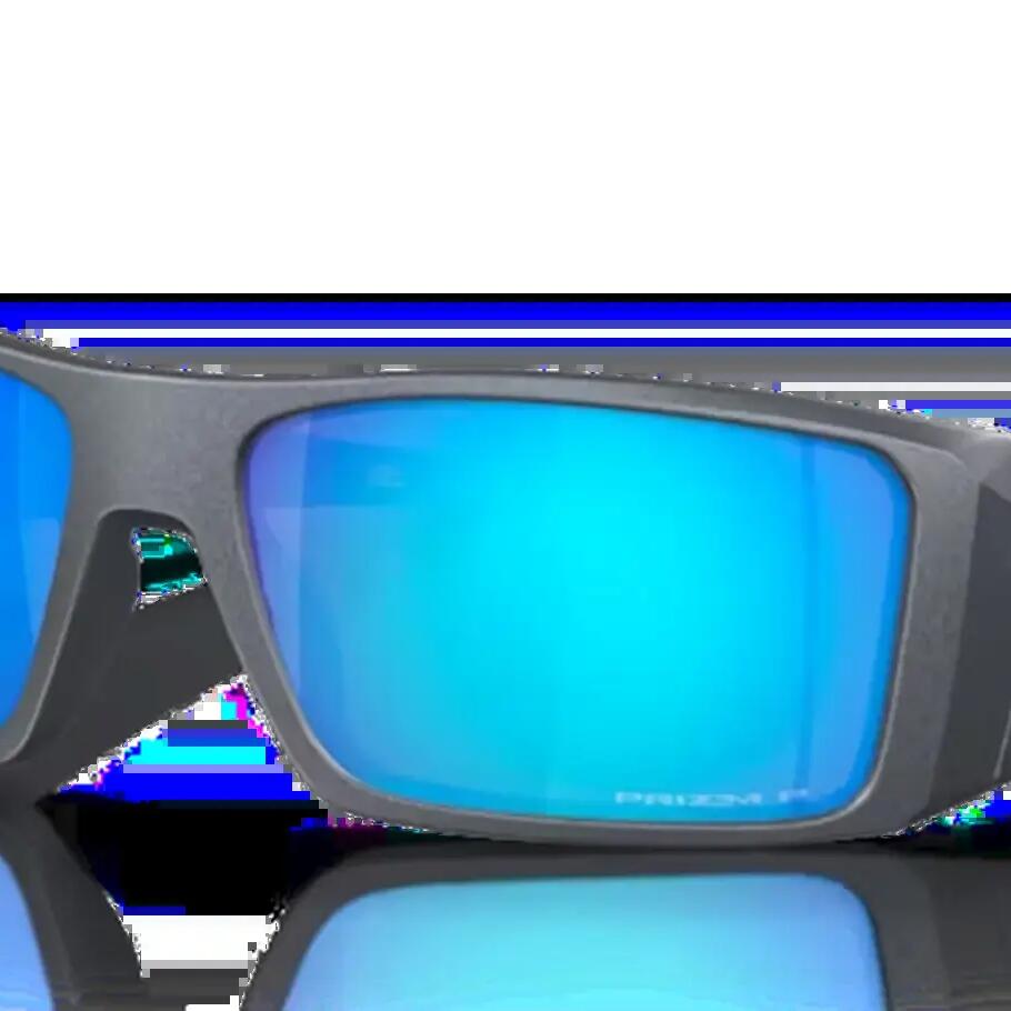 Sunglasses Oakley HELIOSTAT OO 9231 man Size 61/16/129