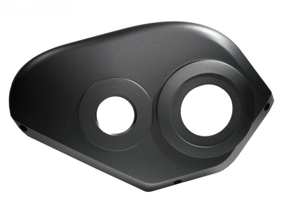 BOSCH picture