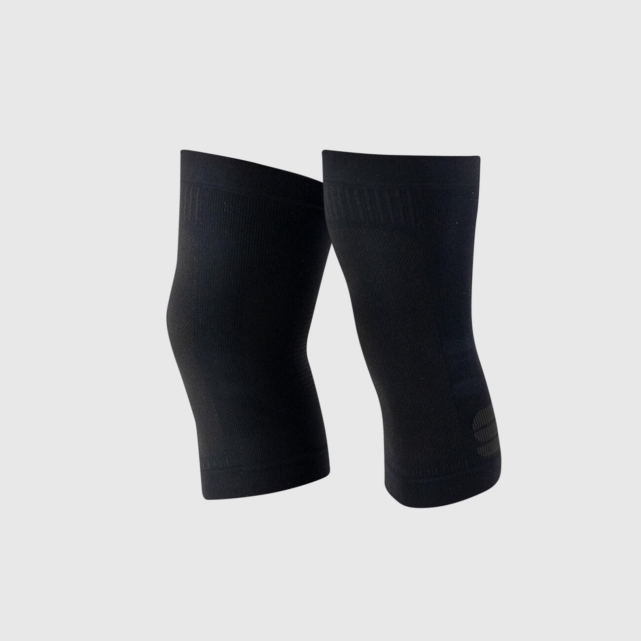 SPORTFUL Rodilleras - 2ND SKIN