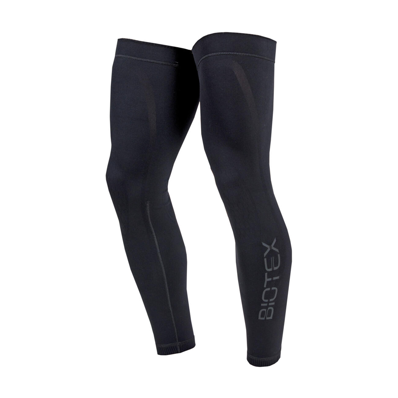 Perneiras a todo o comprimento da perna - water resistant