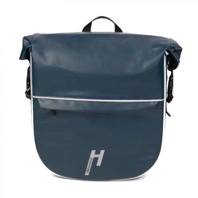 Haberland Borsa per portapacchi anteriore eMotion