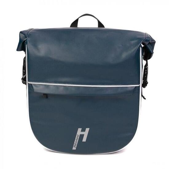 Haberland Borsa per portapacchi anteriore eMotion