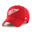 47 Marca NHL Ballpark Snap MVP Equipa Detroit Red Wings