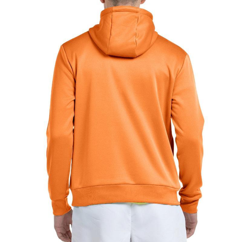 Sweat Gomese De Bullpadel 4/5
