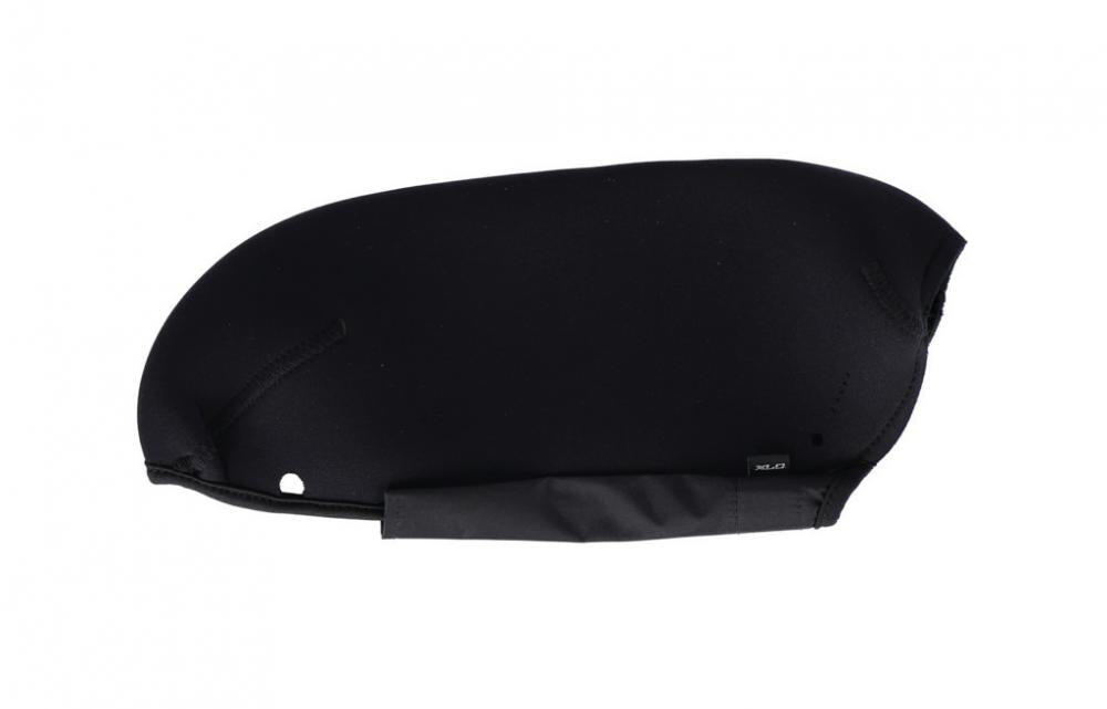 Protection Batterie XLC CP-N08 Bosch Néoprène Noir 2/2