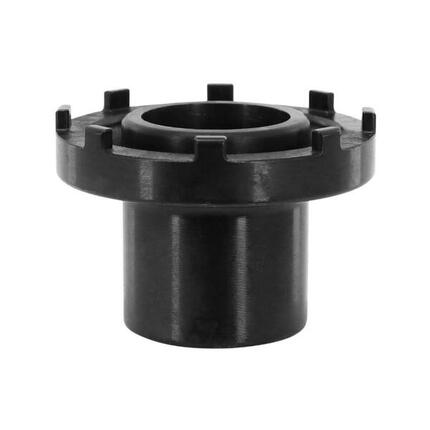 Bosch Lockring-Tool Gen2 Active / Performance