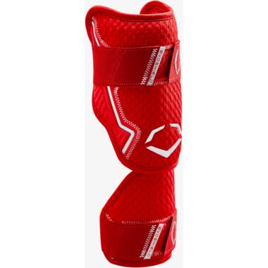 EVOSHIELD Evoshield WTV572670 Pro SRZ 2.0 Due pezzi Elbo Colore Scarlatto