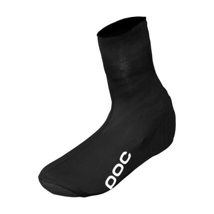 Couvre-chaussures - RACEDAY BOOTIE