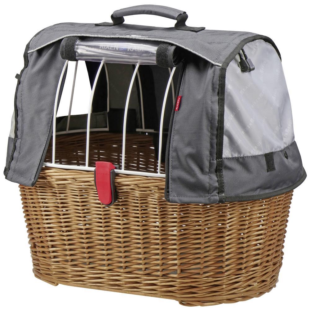 KLICKFIX picture