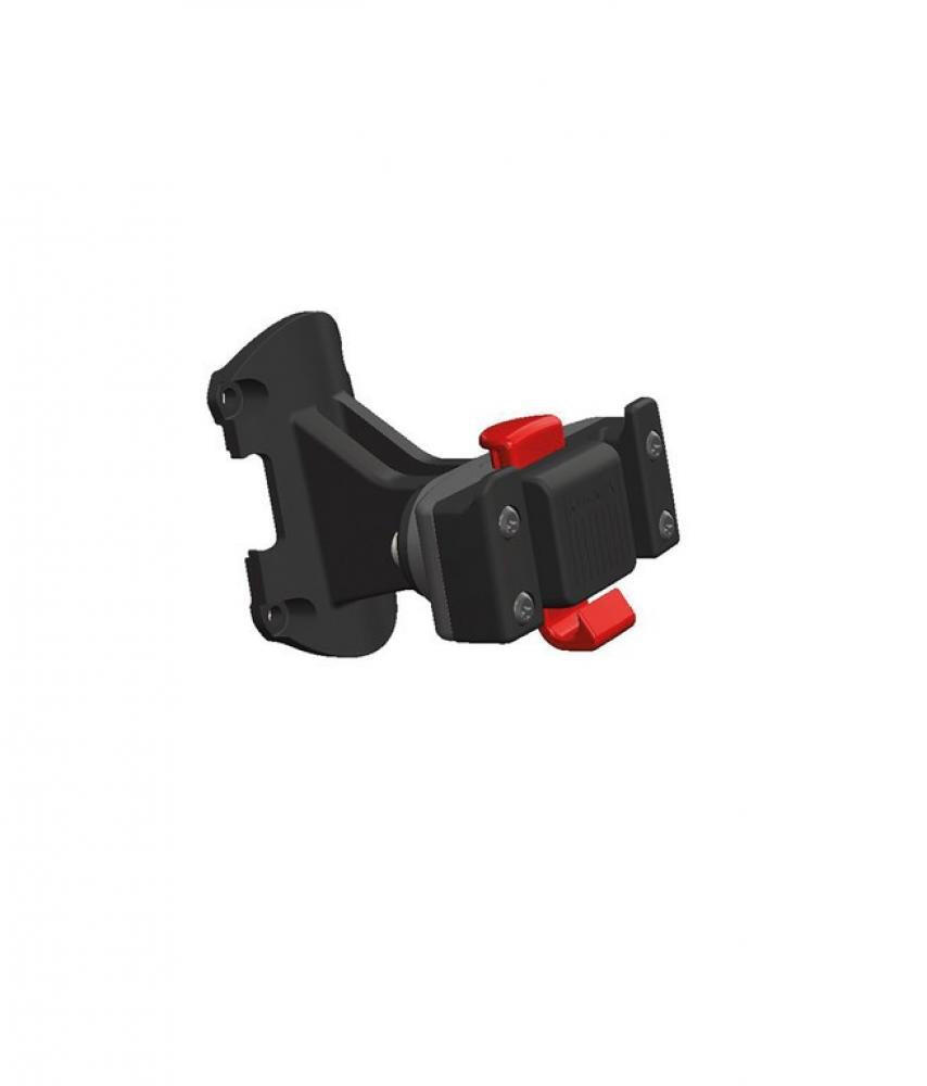Adaptateur porte-bagage XLC LR-X03 Winora Yak2/Rad2 2/2