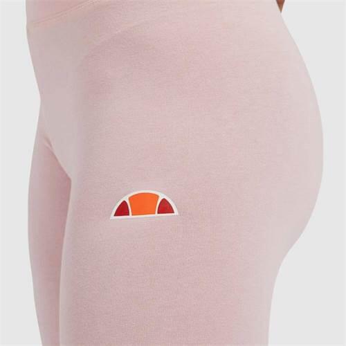 Spodnie sportowe damskie Ellesse Solos 2