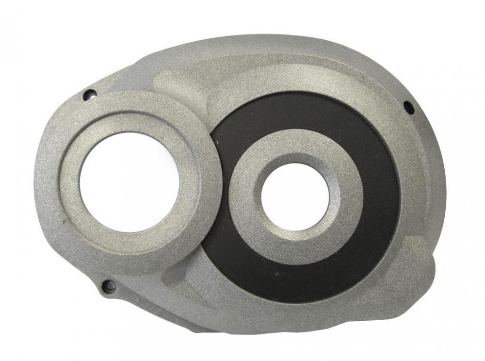 BOSCH designdeksel Active Platinum, links 2/2