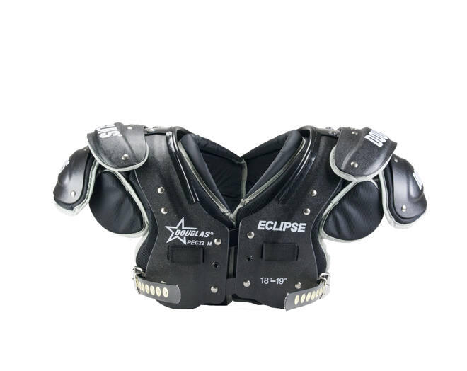 DOUGLAS Douglas Eclipse PEC22 Black Edition M Maat