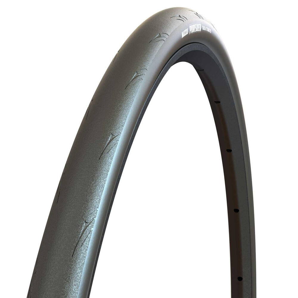 MAXXIS PURSUER - 700x2- tr. morbido.