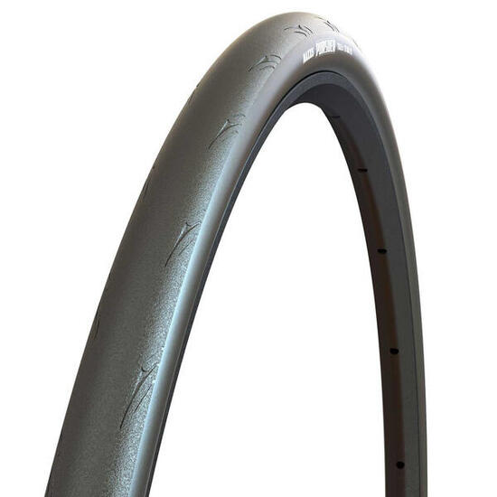 PURSUER - 700x2- tr. souple