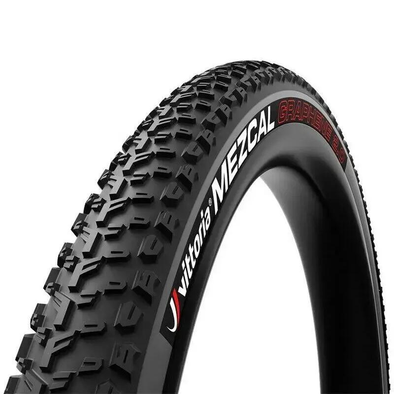 Tire Vittoria Mezcal G2 TNT