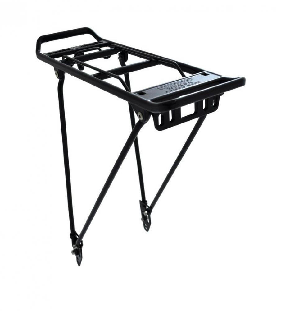 Gepäckträger Pletscher Wersa System 2/2