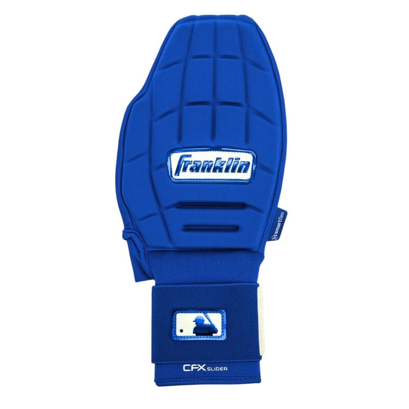 FRANKLIN picture
