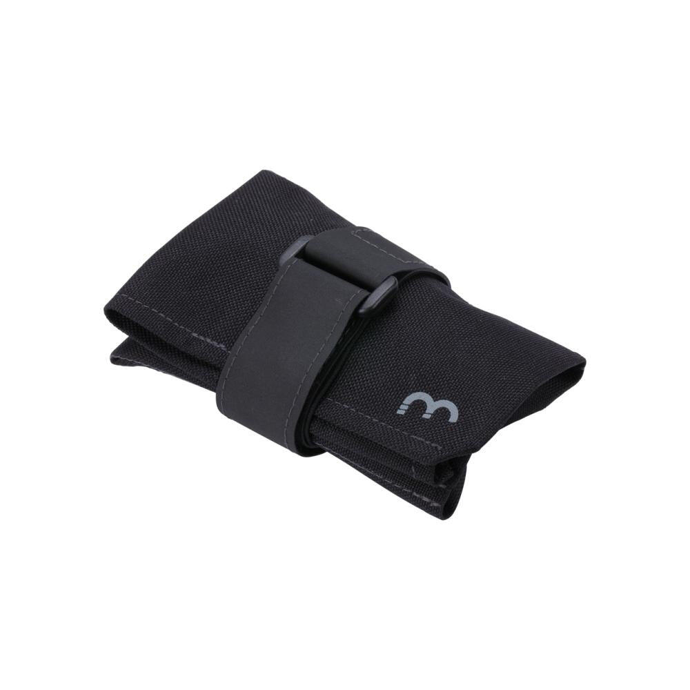 Toolbox BBB Cycling RollPack