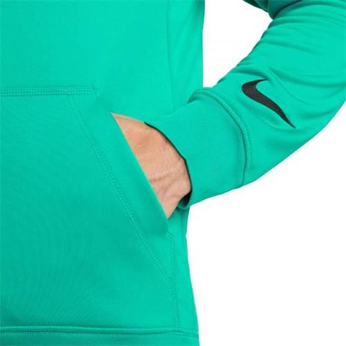 Bluza treningowa męska Nike FC 4/4
