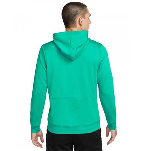 Bluza treningowa męska Nike FC 2/4
