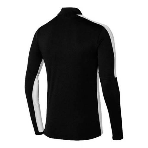 Bluza treningowa chłopięca Nike JR Drifit Academy