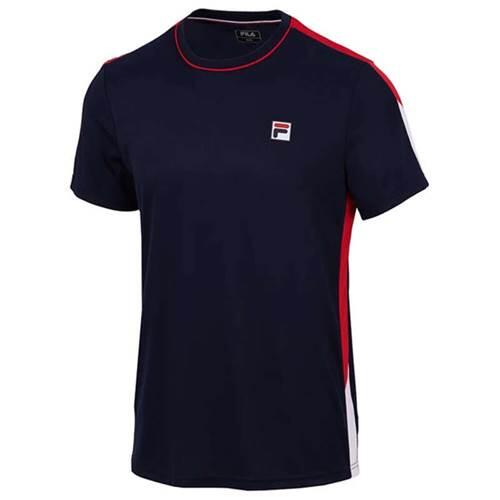 FILA picture