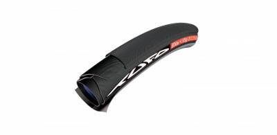Tufo Schlauchreifen Elite 28x0.85" schwarz faltbar